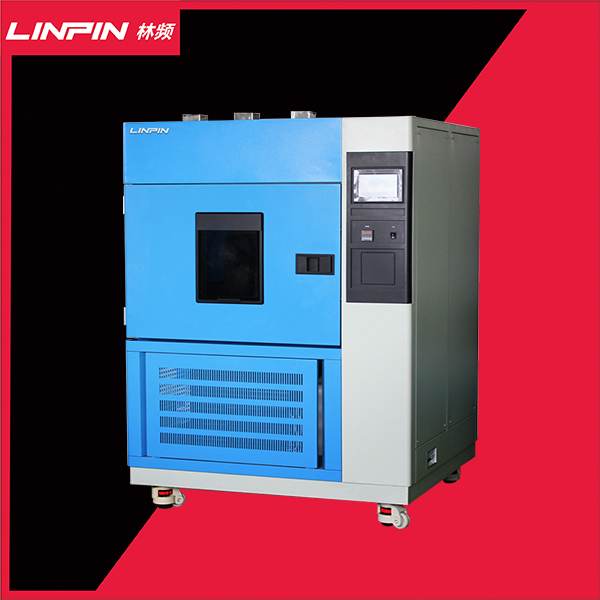 風(fēng)冷氙燈老化試驗箱在電子設(shè)備中的應(yīng)用